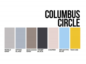 columbuscircle