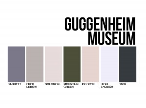 guggenheimmuseum