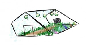 sustainable-greenhouse-001