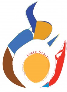 LogoJulian.jpg