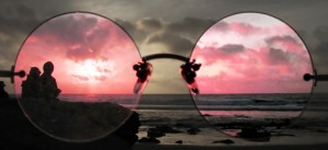 rose-tinted-glasses-infoniac