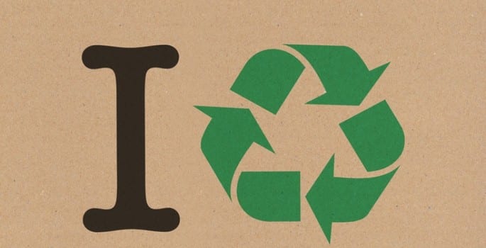 Reflection: What Really Happens to Recycling Plastic?