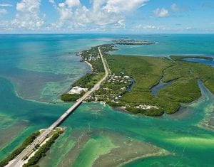 Photo of Florida Keys