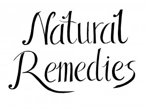 natural-rem-title