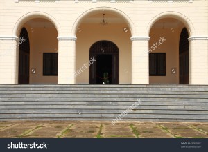 stock-photo-arch-door-at-entrance-of-modern-european-palace-wang-ban-puan-palace-this-building-is-public-55957687