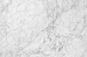 white_marble_texture_by_hugolj-d8a93g7