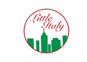 little-italy-logo