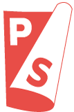 ps-logo-withps