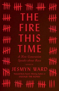 the-fire-this-time-9781501126345_hr