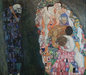 1177px-Gustav_Klimt_-_Death_and_Life_-_Google_Art_Project