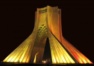 Tehran_-_Azadi_Tower