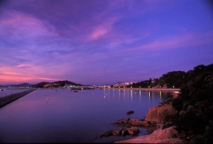 harbour-from-sai-wan-dusk