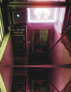 chinatown storyboard 16