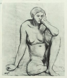 Degas 4 (1)