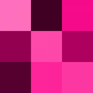 Color_icon_pink.svg