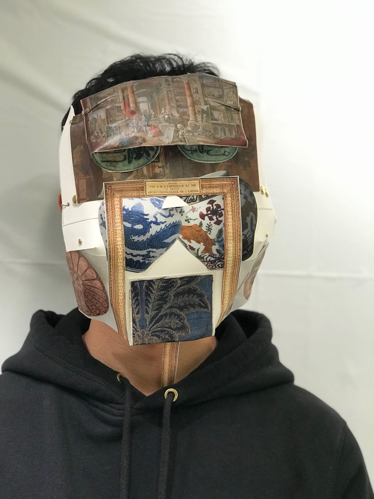 Bridge 2_Composite Portrait Mask