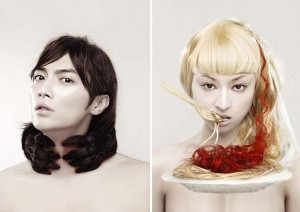 creative-work-with-hair-by-nagi-noda-13-photos-1