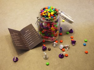 candy-jar