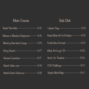 menu-inside
