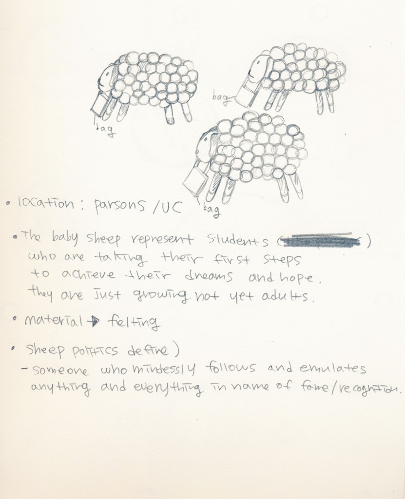 sketch-three-sheep-copy