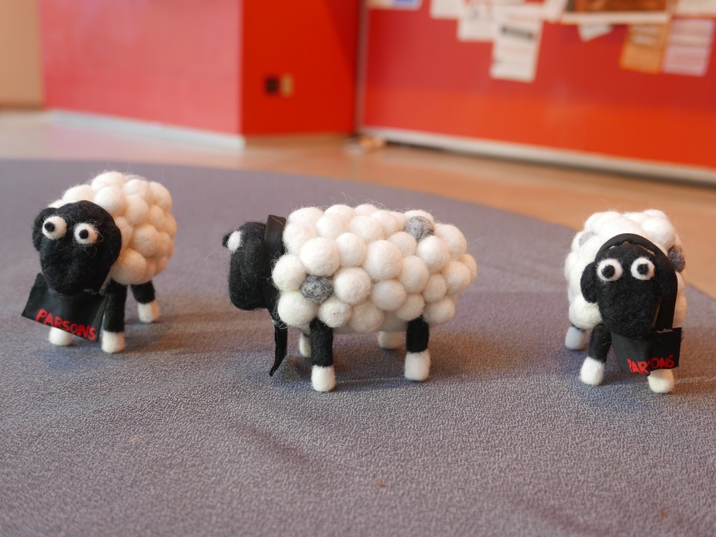 three-sheep-01