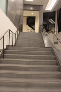 project__stair34