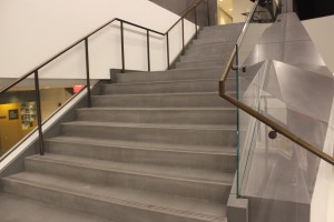 project__stair42
