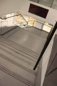 project__stair49