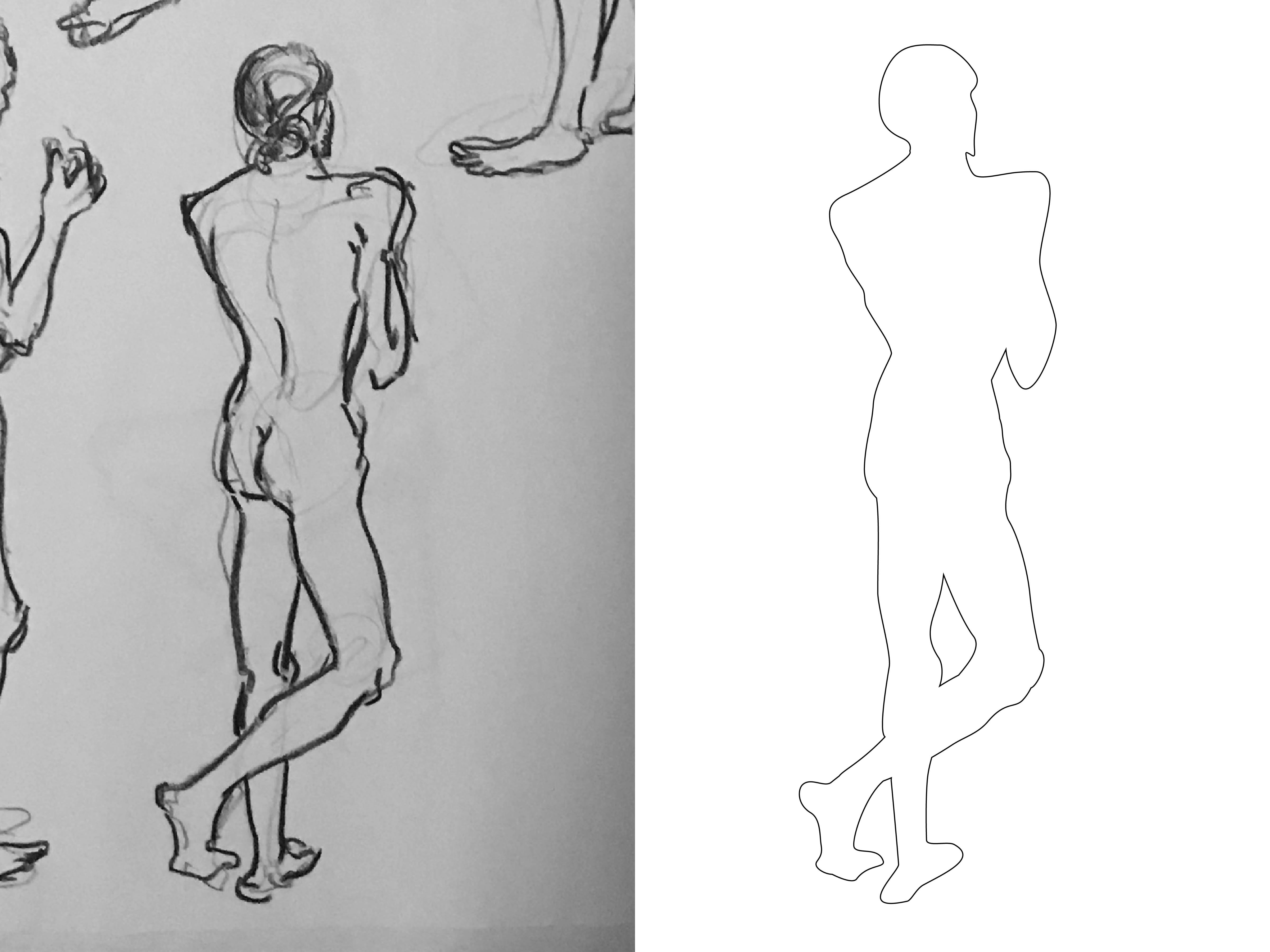 Gesture Drawing-04