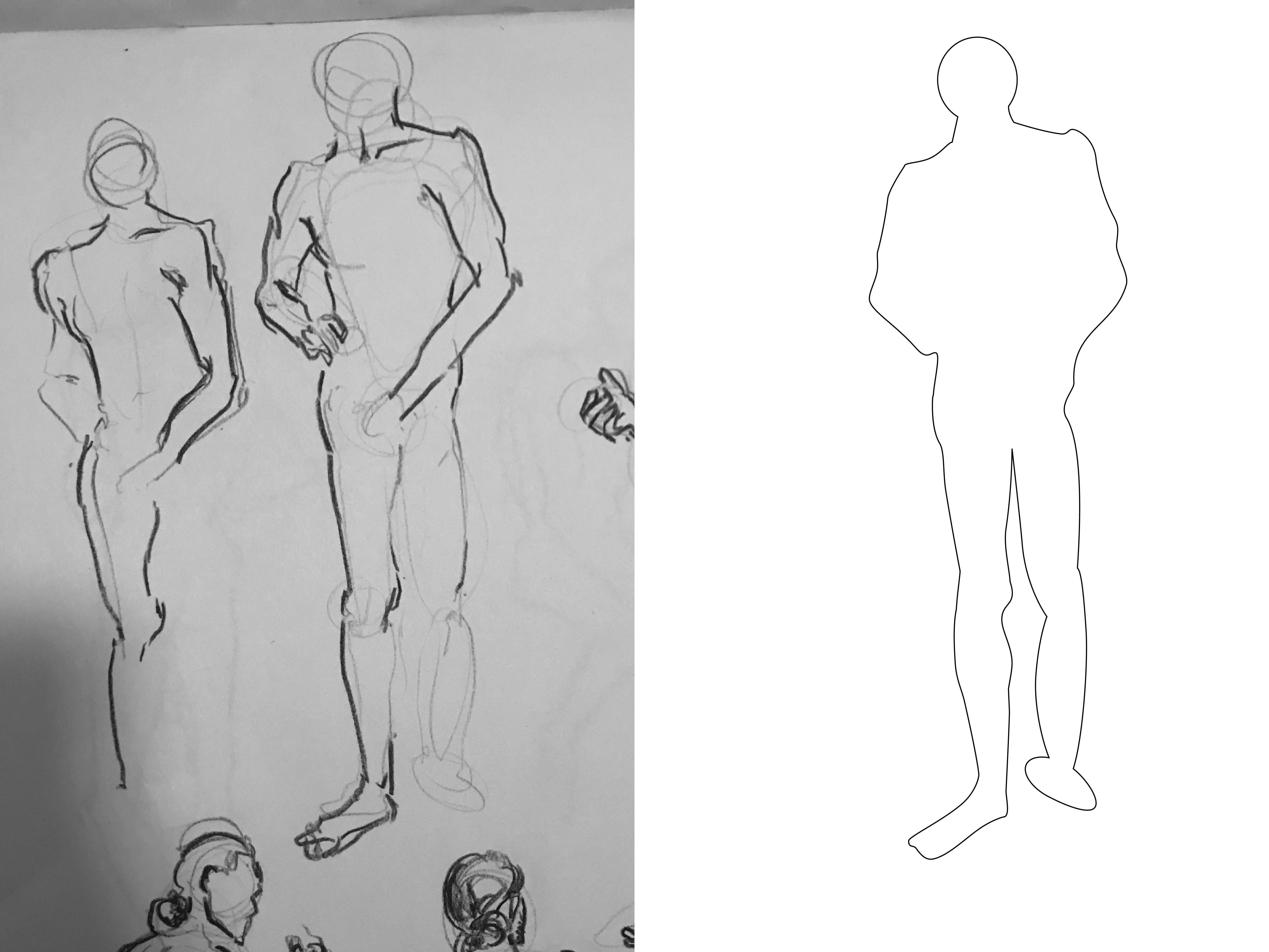 Gesture Drawing-08