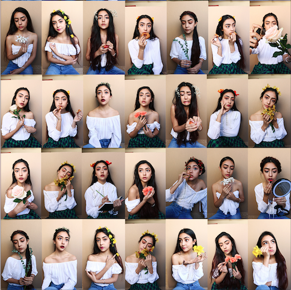 The Twelve Dancing Princesses || Embody The Myth