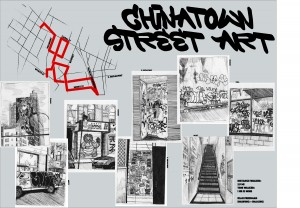 chinatown-street-art-map
