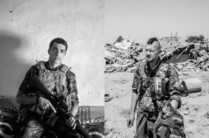 04soldieralt_diptych-articleLarge