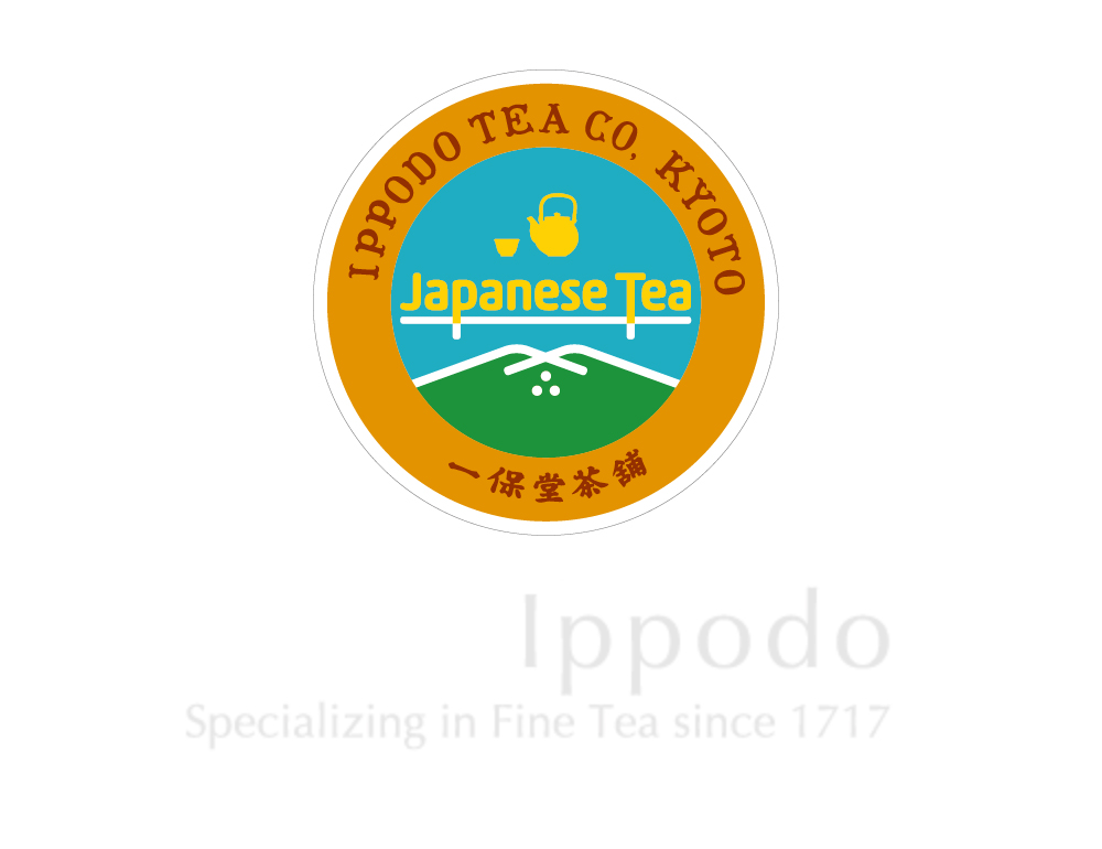 300 Years of Intentional Design: Ippodo Tea Company