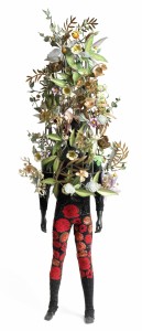 2016_Disguise__Masks_and_Global_African_Art_Nick_Cave_2000W_600_1391