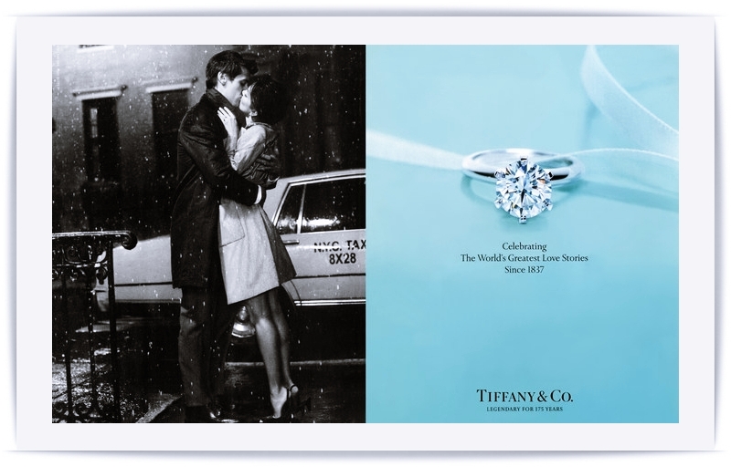 tiffanyco-fall-winter-2012-13-ad-campaign-glamour-boys-inc