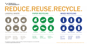 Recycling-Poster-big