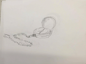gif-of-one-min-drawing