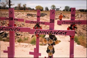 juarez-murders-pink-crosses