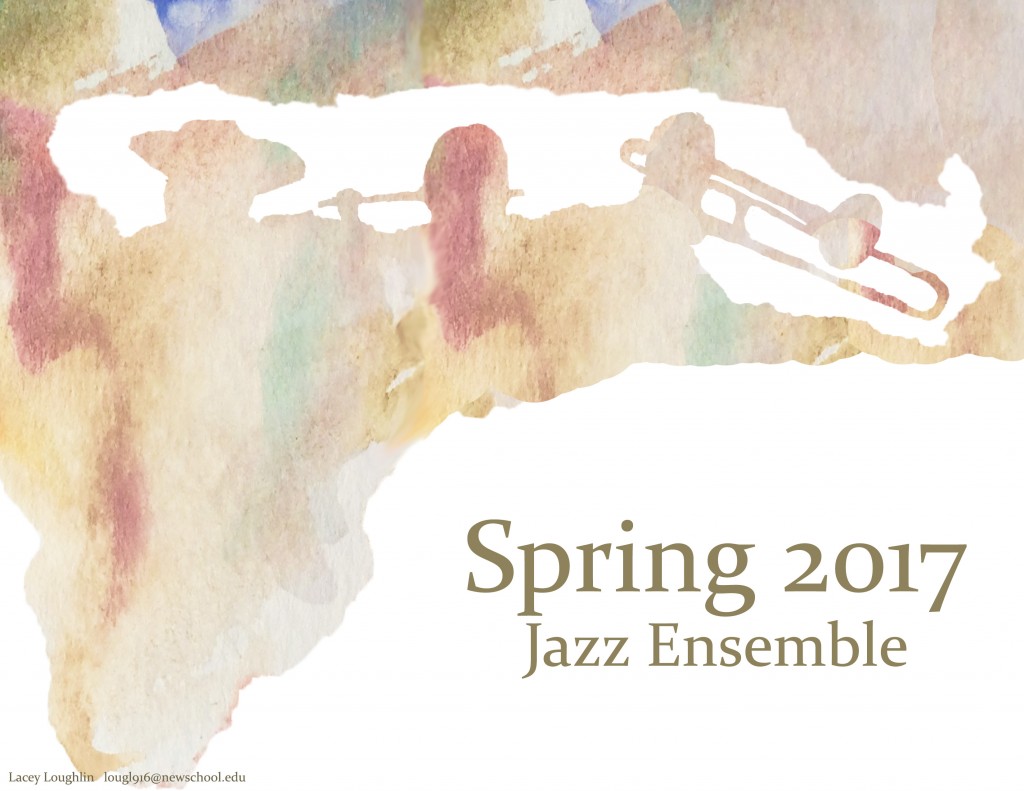 jazz-poster1