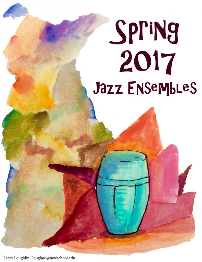 jazz-poster2