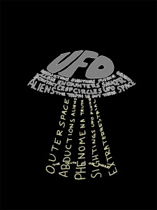 lacey-loughlin-image-words-ufo