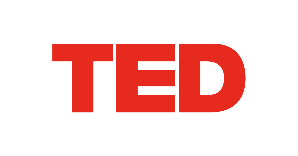 Space and Materiality Assignment #2: Reflection on the Ted Talks