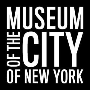 Field Trip: Museum of The City of New York