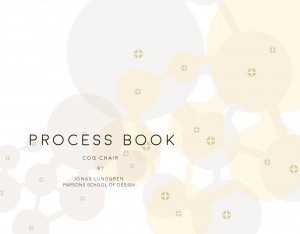 process_book_cover-01