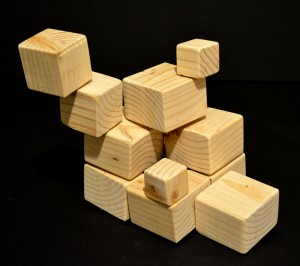cubes1