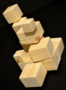cubes2