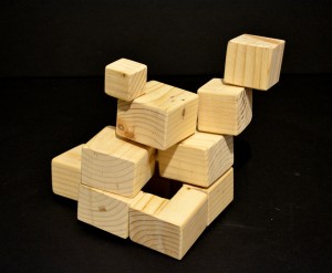 cubes3
