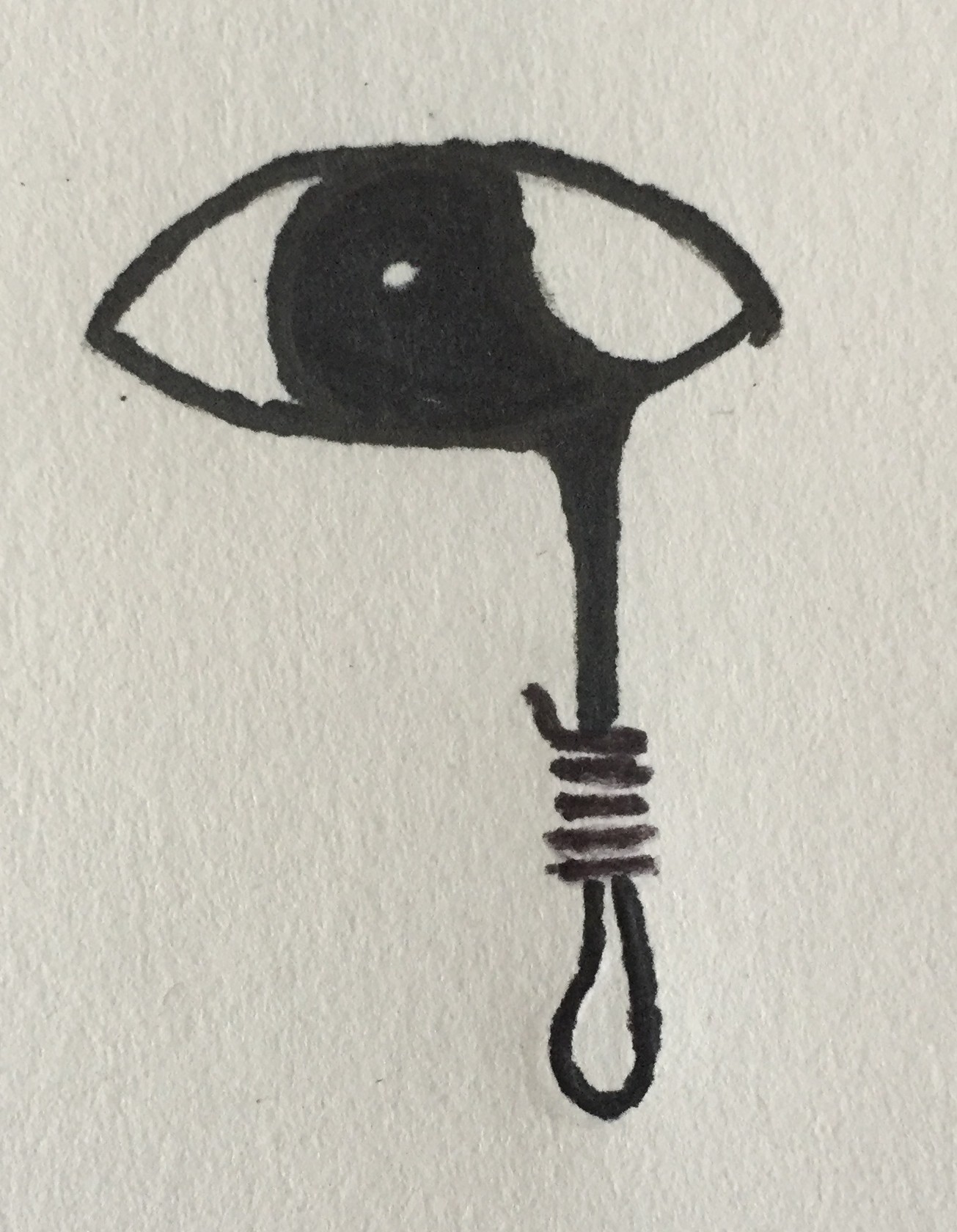 Depression: Logo