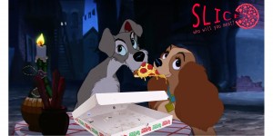 lady and tramp pizza copy